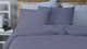 dbo_arli_weekend_dark_blue_online