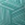 8720512248173_kleur_1