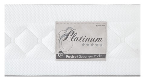 mt_beter-bed-select_platinum-pocket-superieur_detail_logo
