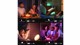 Verlichting Philips Hue Go White & Color