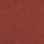 8719158556605_kleur_1