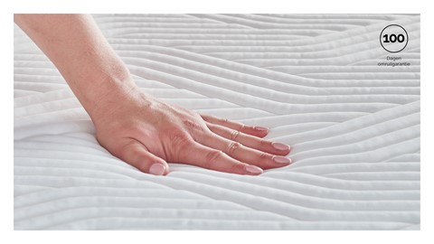 TEMPUR® matras Original Supreme 21