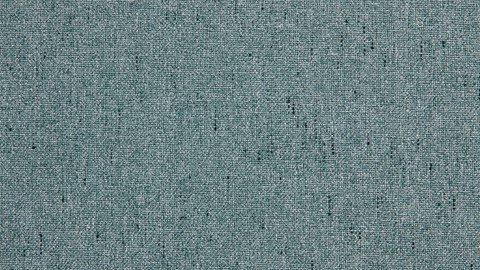 kleur-bs-miodormio-16-pixel-hunter-stof