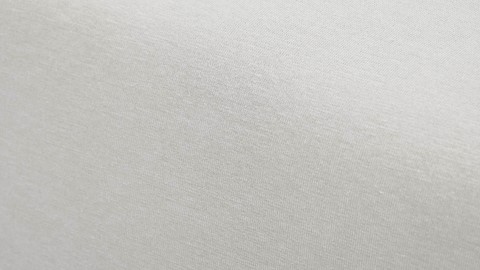 8715944170833_detail_1