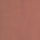 8719158666540_kleur_1