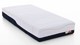 M line Slow Motion Limited Edition 8 matras