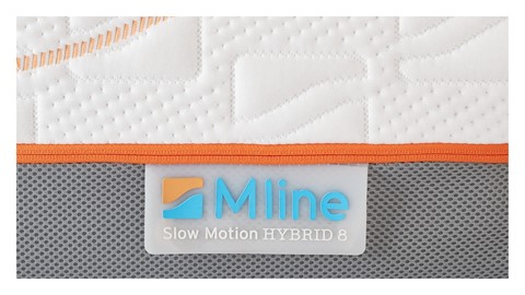 mt_mline_slowmotion-8_detail_logo