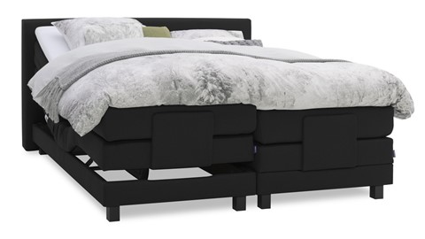 bs-karlsson-arendal-voice-onyx-169-el-hb-kvadrat-100-mt-stof-tp