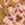 8719931637347_kleur_1
