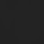 5401022252364_kleur_1