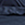 8719931434182_kleur_1