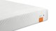 TEMPUR® matras Original Prima 19
