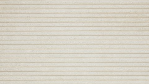 Boxspring Quartz verstelbaar met gestoffeerd matras, beige