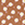 8715944726313_kleur_1