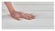 mt_beter-bed_loes_detail_hand