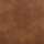 KLEUR_Bed_novelle_2020_jeep_Caramel