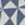 8720812817765_kleur_1
