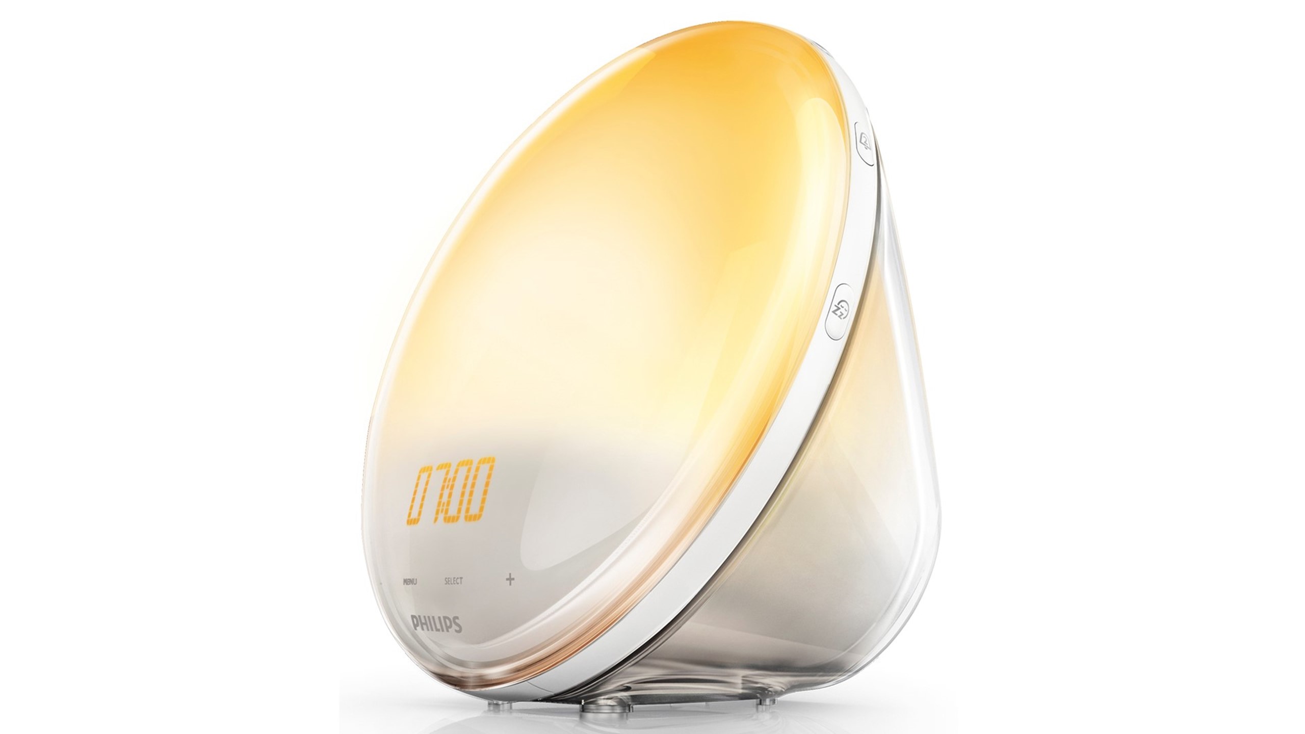smartsleep wake up light smartsleep wake up light