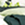 8720289636302_kleur_1