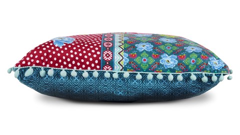 ks_muller_peoniapatch_multi_filledpillow_side