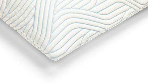 TEMPUR® hoofdkussen Comfort