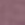 8719931721695_kleur_1