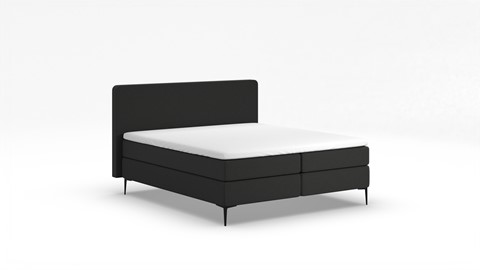 Boxspring Glade, anthracite