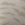 8720512247787_kleur_1