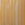 8720512247602_kleur_1