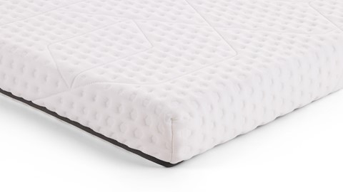 Topper AirGrid