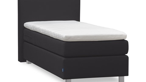 bs_karlsson_arendal_tunn_voice-graphite_vl_hb-kvadrat-100_1mt-stof_tp_kaal_1p