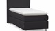 bs_karlsson_arendal_tunn_voice-graphite_vl_hb-kvadrat-100_1mt-stof_tp_kaal_1p