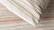 dbo_arli_land_sand_detail