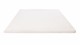 Topmatras Serene met kussen