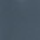 8719158892055_kleur_1