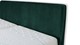 Boxspring Elite Cocoon vlak met Slow Motion 2 matras