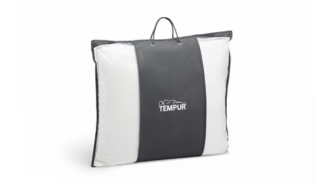 TEMPUR® hoofdkussen Comfort Original firm