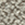 8719158406436_kleur_1