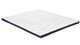 M line Cool Motion topper - soft