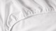 Molton Splittopmatras