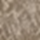 tocco_3_kleur_1