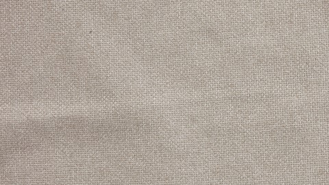 Hotelboxspring Executive met topper Comfort