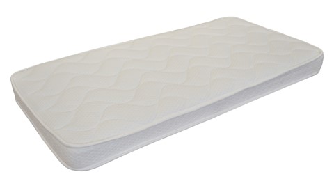 Matras Basic cool