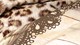 dbo_rt_home-is-love_taupe_sfeer-detail