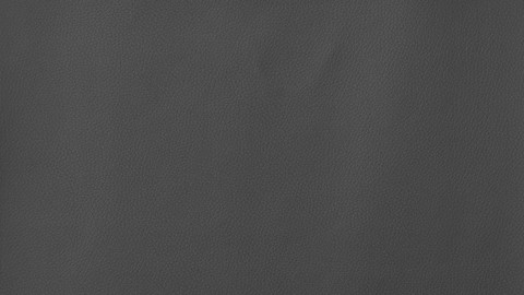 Bed Bädd, buffalo onyx