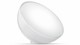 Verlichting Philips Hue Go White & Color