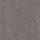 8719158410341_kleur_1