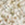 8721059056634_kleur_1