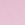 kleur_arli-cinderella_roze_katoen