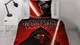 dbo-star-wars-extreme-rood-zwart-sfeer-1